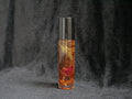Be Delicious Oil