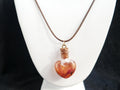 Be Delicious Glamour Pendant