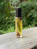 Road Opener Oil